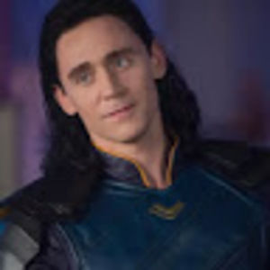 Meet your Posher, Chazity